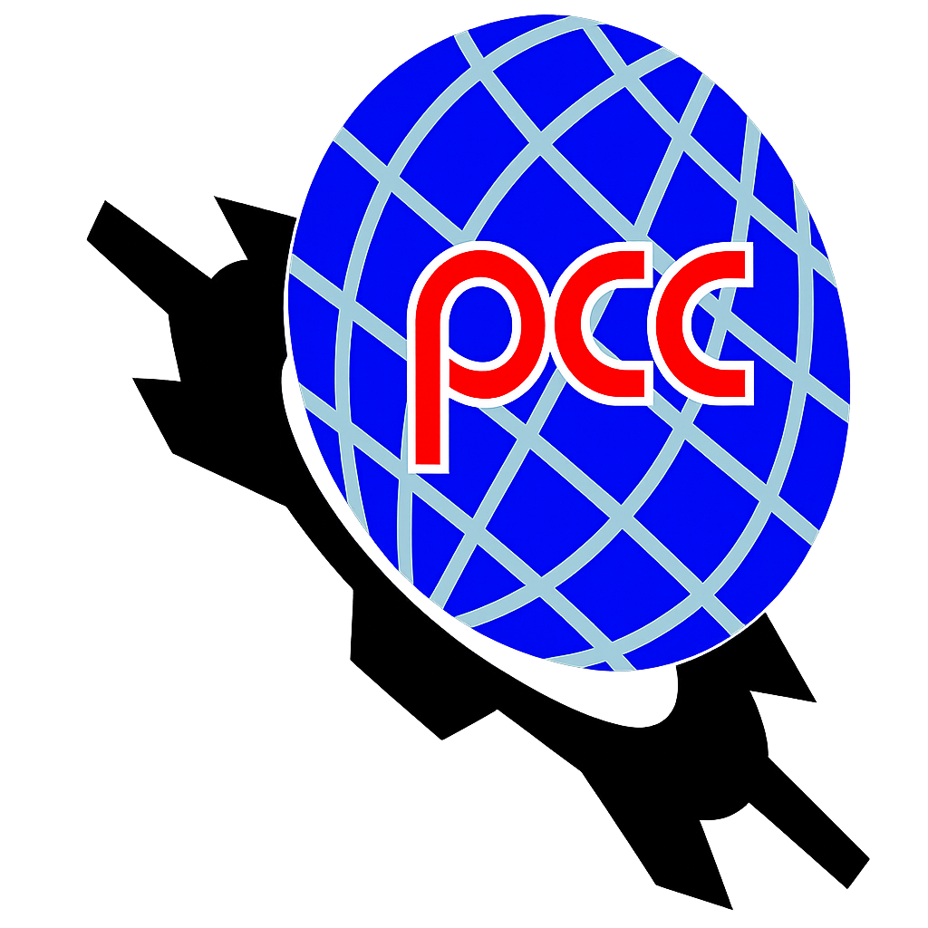 Pandey Cad Cam